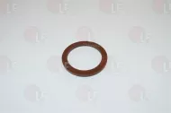 Gasket Ring 29X21X2