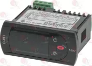 Controller Carel Pya01R0523