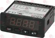 Controller Evco Evk213N3