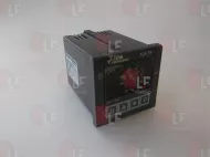 Controllore Tecnologic Tlk72Lcr-Lx