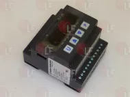 Controllore Tecnologic Tly35Hsr