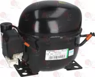 Compressor Embraco Ne2134Z Csir