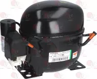 Compressor Embraco Neu2155Gk Csir