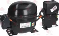 Compressor Embraco Neu2168U Csr