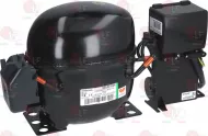 Compressor Embraco Neu6215Gk Csr