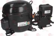 Compressor Embraco Nt2210U Csr