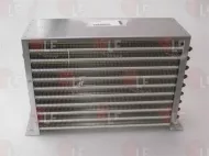 Condensatore 430X275X140 Mm