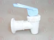 Water Tap