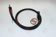 Scambiatore; Assy; 1M Bt