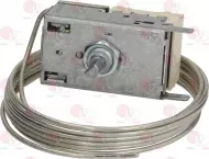  Ranco K55 L5026