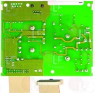 Alimentation Imprimante