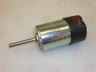 Motore Frullatore 24V