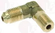   E1-4A Sae/npt Mm