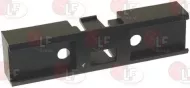 Plate Holding Module