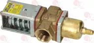 Water Pressure Valve G 3/4 