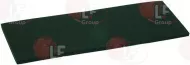   398X150