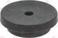 Flat Gasket Epdm 20 Mm