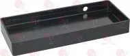 Condensate Tray