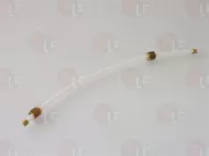  Ptfe 3X6X310  1/8 ff  