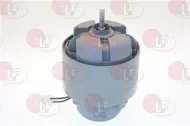 Motor 230V Mp350 Afs