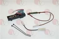 Breaking Module 120V