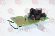Scheda Elettronica (Old Code W10388322)