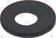 Gasket Carter-Tank 105 Mm