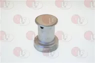 Blade Locking Nut