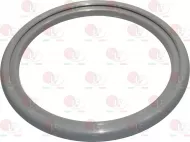 R23 G3 Lid Seal