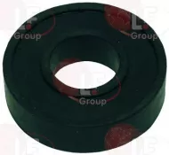 Rubber Plug 35X15X9 Mm