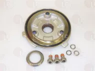 Kit Anelli Di Tenuta Stagna
