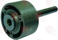 Complete Blade Hub