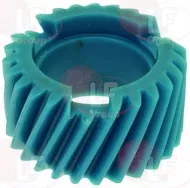 Ingranaggio Nylon 26 Denti