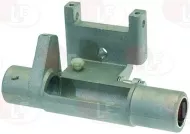 Carrello Tipo Nuovo Ce