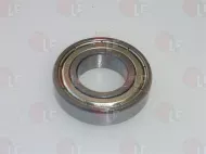 Cuscinetto 6901 Zz 24X12X6 Mm