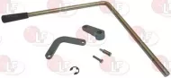 Lifting Lever Kit