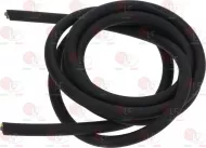 Power Supply Cable 2100 Mm