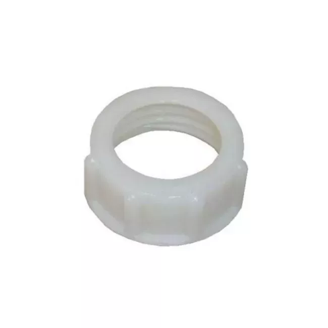     Colibri Kikko Max Necta 095849
