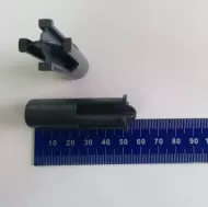    Kikko Colibri 0V3465