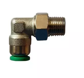     Kikko Colibri Necta (0V2509)