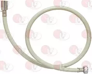 ������ ����� �������� 1/2 ff 150 Cm