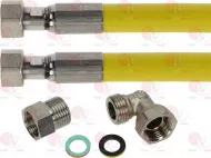 ������� ����� Tubogaz 1/2 mf 1500 ��