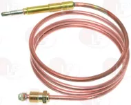 ��������� M10X1 100 ��