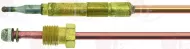 ��������� Sit Quick M9X1 85 �� - 10 ��.