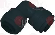 ���������� ������ Jg Pm0308E