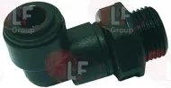 ���������� ������ Jg Pm090813E