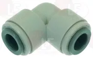 ���������� ������ Jg Pm0308S