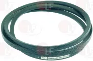 �������� ������ Spz1800 Lw H10