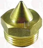 ���������� ������� �������������� �������� M17 X 1 3,50 ��