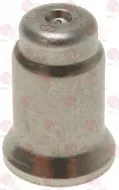 ����������� ���� ��������� ������� 0,26 ��
